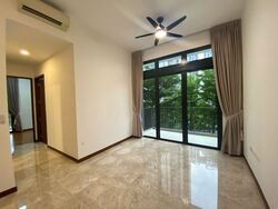 Eco Sanctuary (D23), Condominium #623586111